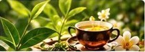 Bí quyết chăm sóc và thu hái chè đúng chuẩn 1 tôm 2 lá