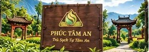 Hợp Tác Xã Chè Vạn Phúc chào đón du khách