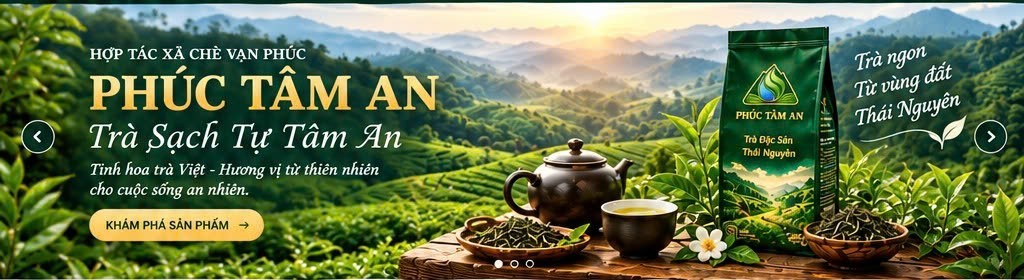 Chính Sách Bảo Mật Thông Tin Khách Hàng